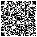 QR code with Wes-Bolt-C & E contacts
