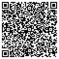 QR code with Dennys contacts