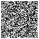 QR code with Edc Probation contacts