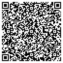 QR code with Kwik Kar Wash contacts