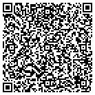 QR code with Gumbert Media Group Inc contacts