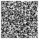 QR code with Quality Quest LLC contacts