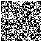 QR code with Michael L Jones & Assoc contacts