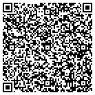 QR code with Rose City Baptist Church contacts