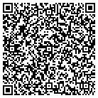 QR code with Firestone Tire & Service Center contacts