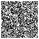QR code with Gerald Phillips MD contacts