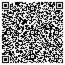 QR code with Drinks By The Chase contacts