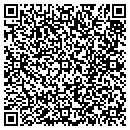 QR code with J R Stephens Co contacts