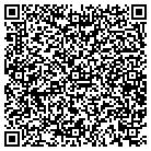 QR code with Longhorn Nail & Tool contacts