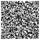 QR code with Kiddie Castle Learning Center contacts