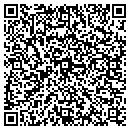 QR code with Six J Ranch Tree Farm contacts