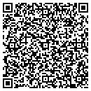 QR code with Jim Roseman Sales contacts
