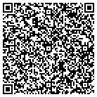 QR code with Electrical Machinery Repair contacts