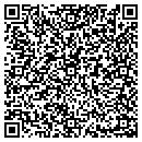 QR code with Cable Works LLC contacts