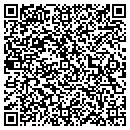 QR code with Images In Ice contacts