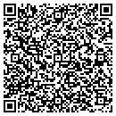 QR code with Revitaliziana Inc contacts