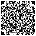 QR code with Loom contacts