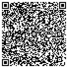 QR code with Mescalero Baptist Church contacts