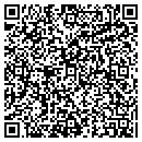 QR code with Alpine Storage contacts