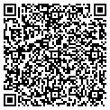 QR code with Youth contacts