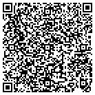 QR code with Richard H Carnahan Jr DDS contacts
