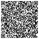 QR code with Secur Lock At Grapevine Mills contacts