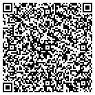 QR code with Business Cards Today contacts