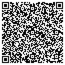 QR code with Touch Of Irish contacts