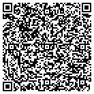 QR code with Don Gvannis Pizzaria Itln Rest contacts