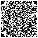 QR code with Precious One contacts