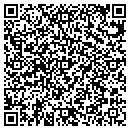 QR code with Agis Realty Group contacts