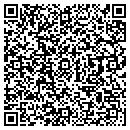 QR code with Luis E Ortiz contacts