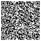 QR code with Seven Keys Apartments contacts