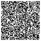 QR code with Office Furniture Source contacts