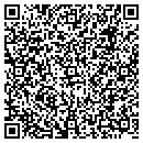 QR code with Mark Hardesty Motor Co contacts