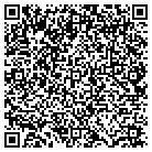 QR code with Tarrant County Health Department contacts