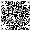 QR code with Nabors Demolition contacts