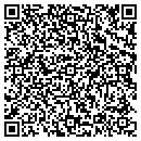 QR code with Deep In The Heart contacts