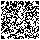 QR code with Frenches Lawn & Tree Service contacts