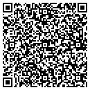 QR code with Lee Windle Plumbing contacts