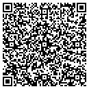 QR code with Pic & Pac Drive In contacts