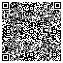 QR code with Toma Builders contacts