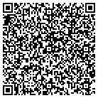 QR code with Offshore Solution Intl contacts
