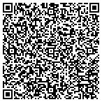 QR code with Alterations Darling & Tailor contacts