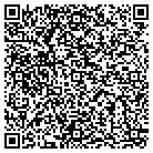 QR code with Amarillo Arborlogical contacts