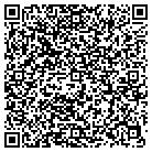 QR code with Northwest Tackle Center contacts