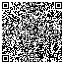 QR code with Jambone Records contacts