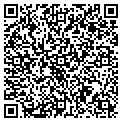 QR code with Tessco contacts