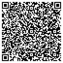 QR code with Vara Tek Services contacts