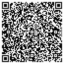 QR code with Ghost Mountain Music contacts